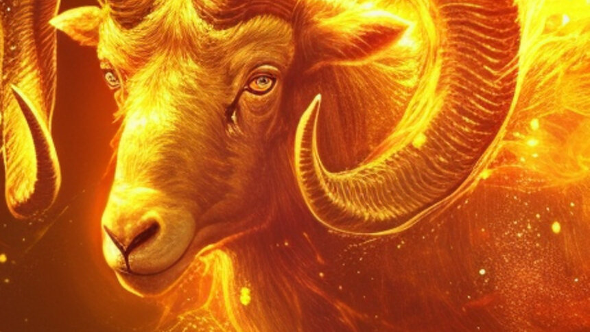 Тамара Глоба рассказала, у кого в конце февраля сбудутся мечты - Новости Калининграда