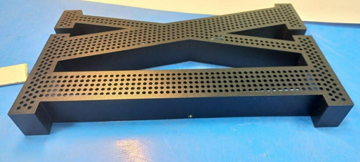 Элементы часов. | Фото: БФУ им. И. Канта