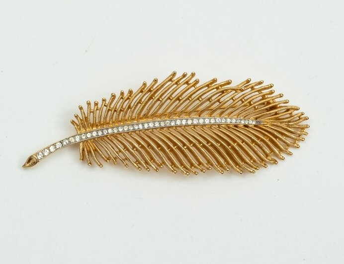 Показываем доступную роскошь: из музея — в тренды весны-2026 - Новости Калининграда