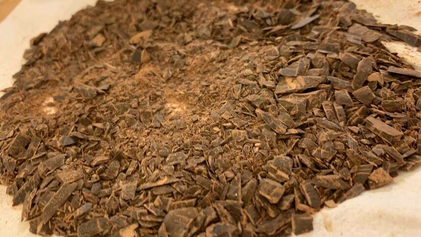 Всё в шоколаде: Россия заработала миллиард на экспорте сладостей - Новости Калининграда | Фото: архив «Клопс»