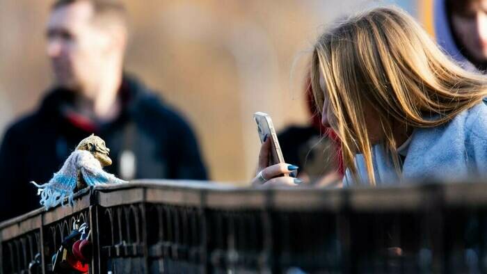 На 44-ю годовщину брака муж подарил жене и её подругам поездку в Калининград: как слабый пол задаёт тренды в туризме  - Новости Калининграда | Фото: Александр Подгорчук / Архив «Клопс»