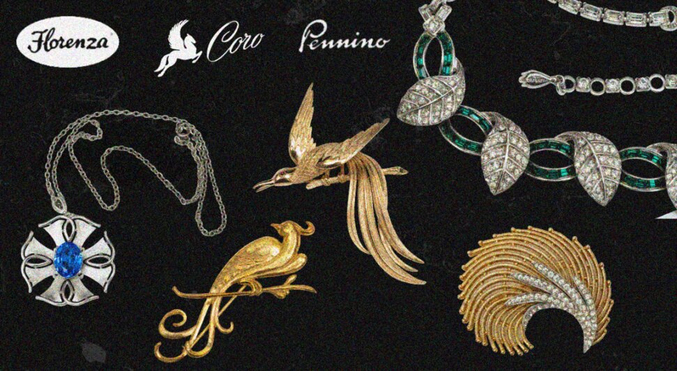 Показываем доступную роскошь: из музея — в тренды весны-2026 - Новости Калининграда