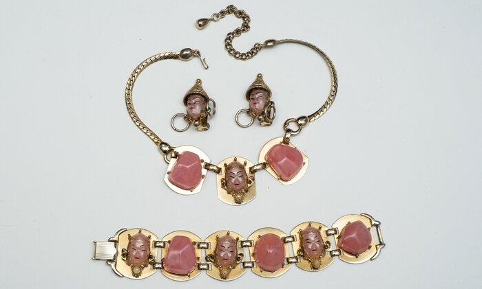 Показываем доступную роскошь: из музея — в тренды весны-2026 - Новости Калининграда