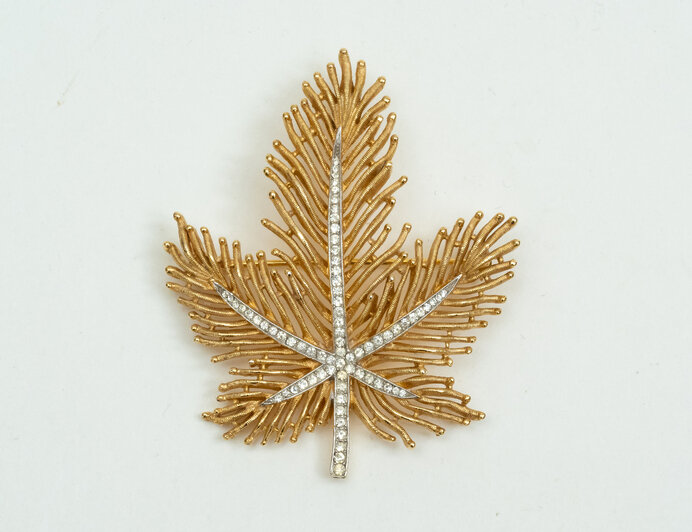 Показываем доступную роскошь: из музея — в тренды весны-2026 - Новости Калининграда