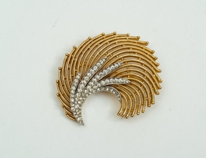 Показываем доступную роскошь: из музея — в тренды весны-2026 - Новости Калининграда