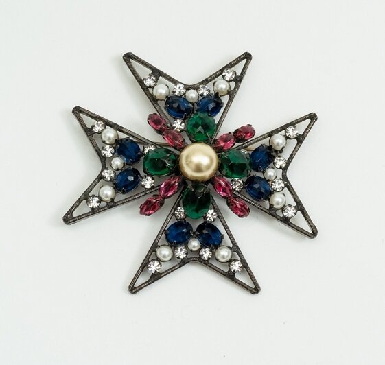 Показываем доступную роскошь: из музея — в тренды весны-2026 - Новости Калининграда