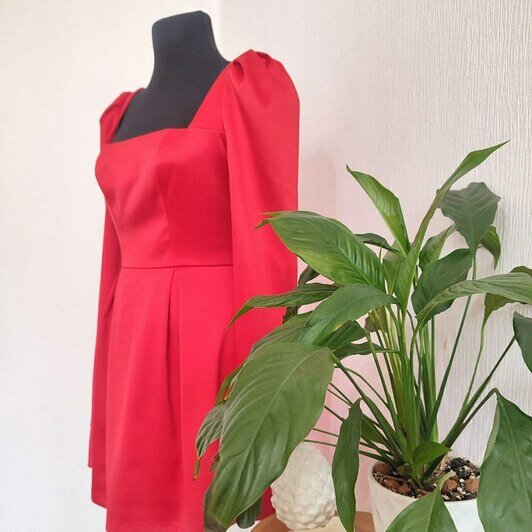 Работы мастера. | Фото: архив героя публикации