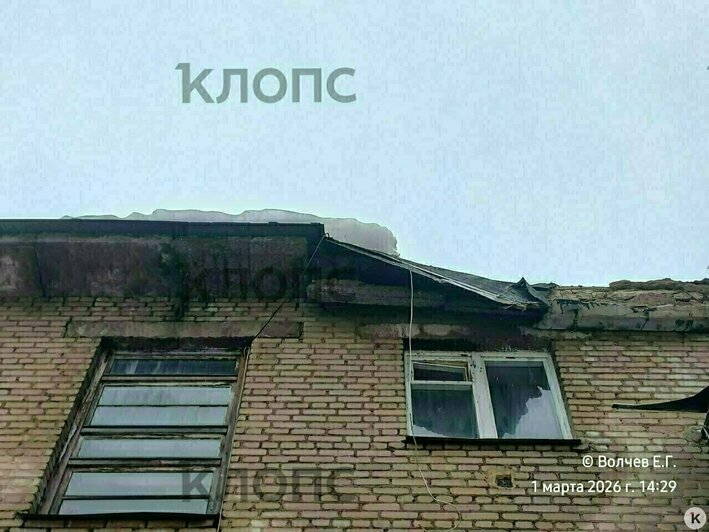 Арест министра, ЧП на Чекистов и газовый факел на кухне: 9 событий беспокойных выходных в Калининграде   - Новости Калининграда | Фото: Евгений Волчев