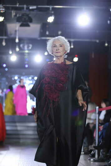 «Искушение» как искусство: новый взгляд на человеческую природу - Новости Калининграда