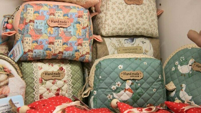 Котята, которые «смотрят в душу», и шашлык из шишек - Новости Калининграда