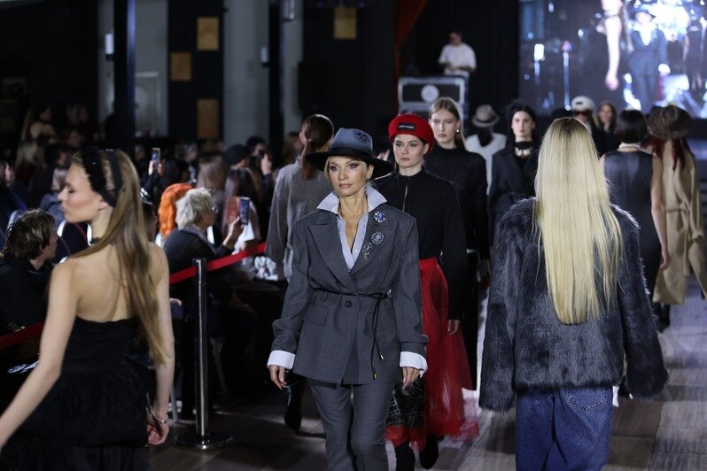 «Искушение» как искусство: новый взгляд на человеческую природу - Новости Калининграда