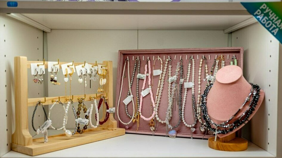 Котята, которые «смотрят в душу», и шашлык из шишек - Новости Калининграда