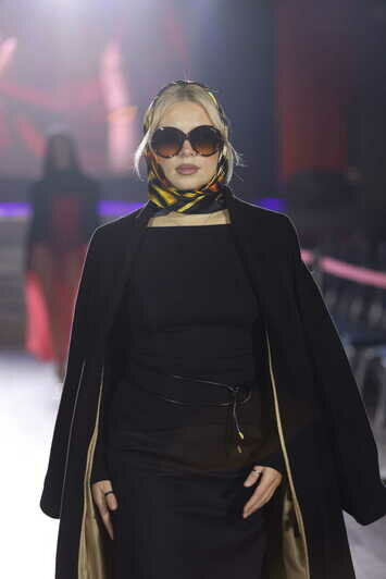 «Искушение» как искусство: новый взгляд на человеческую природу - Новости Калининграда