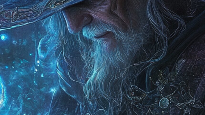 Весы столкнутся с обманом, а Раки выйдут из апатии: таро-расклад на понедельник, 2 марта   - Новости Калининграда | Иллюстрация: Ксения Александрова / Midjourney