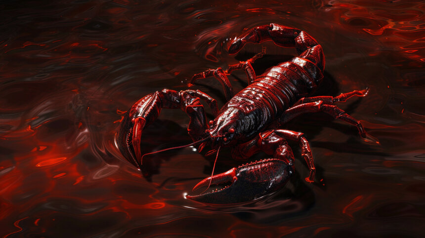 Вселенная испытает на прочность: Тамара Глоба назвала знак зодиака, которому март принесёт испытания - Новости Калининграда | Иллюстрация: архив «Клопс»