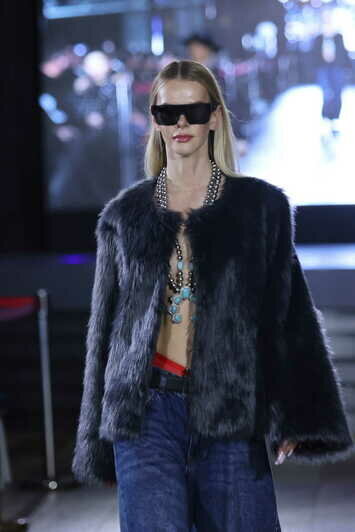 «Искушение» как искусство: новый взгляд на человеческую природу - Новости Калининграда