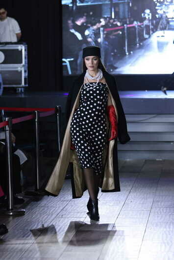 «Искушение» как искусство: новый взгляд на человеческую природу - Новости Калининграда