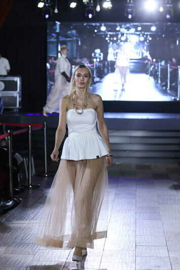 «Искушение» как искусство: новый взгляд на человеческую природу - Новости Калининграда