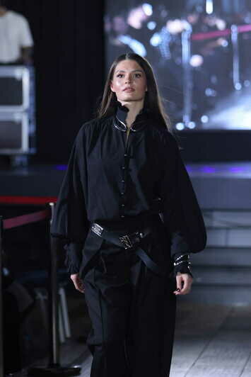 «Искушение» как искусство: новый взгляд на человеческую природу - Новости Калининграда