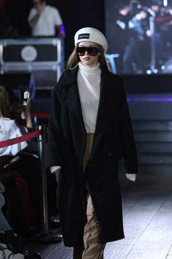 «Искушение» как искусство: новый взгляд на человеческую природу - Новости Калининграда