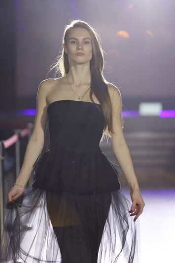 «Искушение» как искусство: новый взгляд на человеческую природу - Новости Калининграда