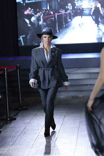 «Искушение» как искусство: новый взгляд на человеческую природу - Новости Калининграда