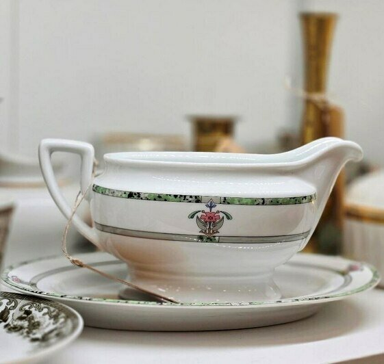 Котята, которые «смотрят в душу», и шашлык из шишек - Новости Калининграда