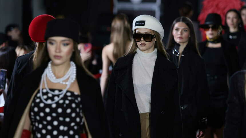 «Искушение» как искусство: новый взгляд на человеческую природу - Новости Калининграда