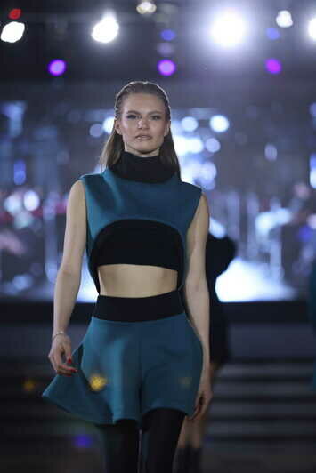 «Искушение» как искусство: новый взгляд на человеческую природу - Новости Калининграда