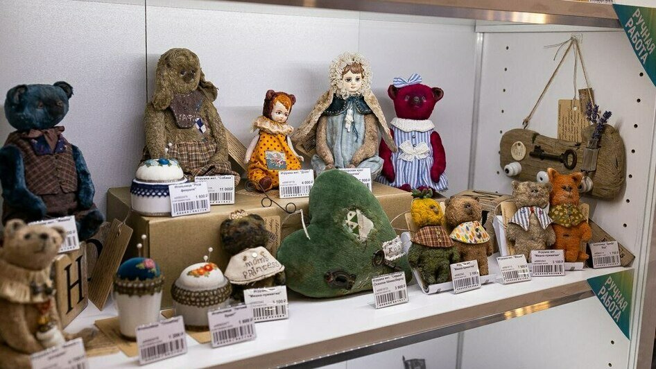 Котята, которые «смотрят в душу», и шашлык из шишек - Новости Калининграда