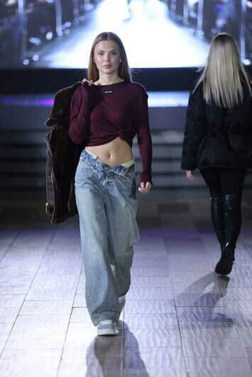 «Искушение» как искусство: новый взгляд на человеческую природу - Новости Калининграда