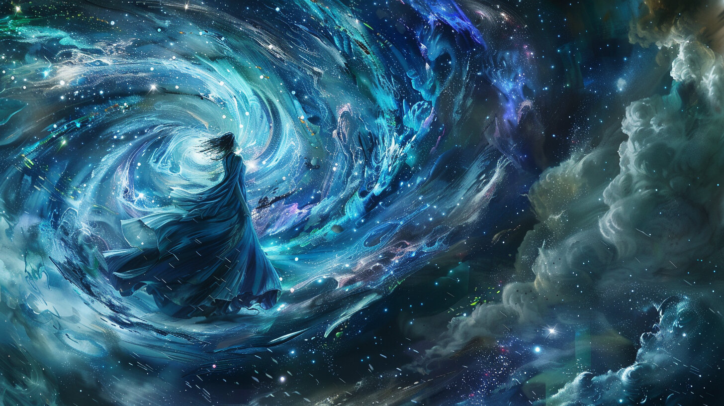 Девам откроется тайна, а Козероги увидят истинное лицо лжеца: гороскоп на рабочую неделю с 2 по 6 марта - Новости Калининграда | Иллюстрация: архив «Клопс»