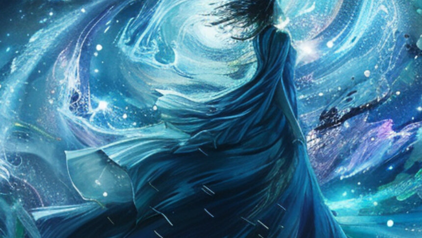 Девам откроется тайна, а Козероги увидят истинное лицо лжеца: гороскоп на рабочую неделю с 2 по 6 марта - Новости Калининграда | Иллюстрация: архив «Клопс»