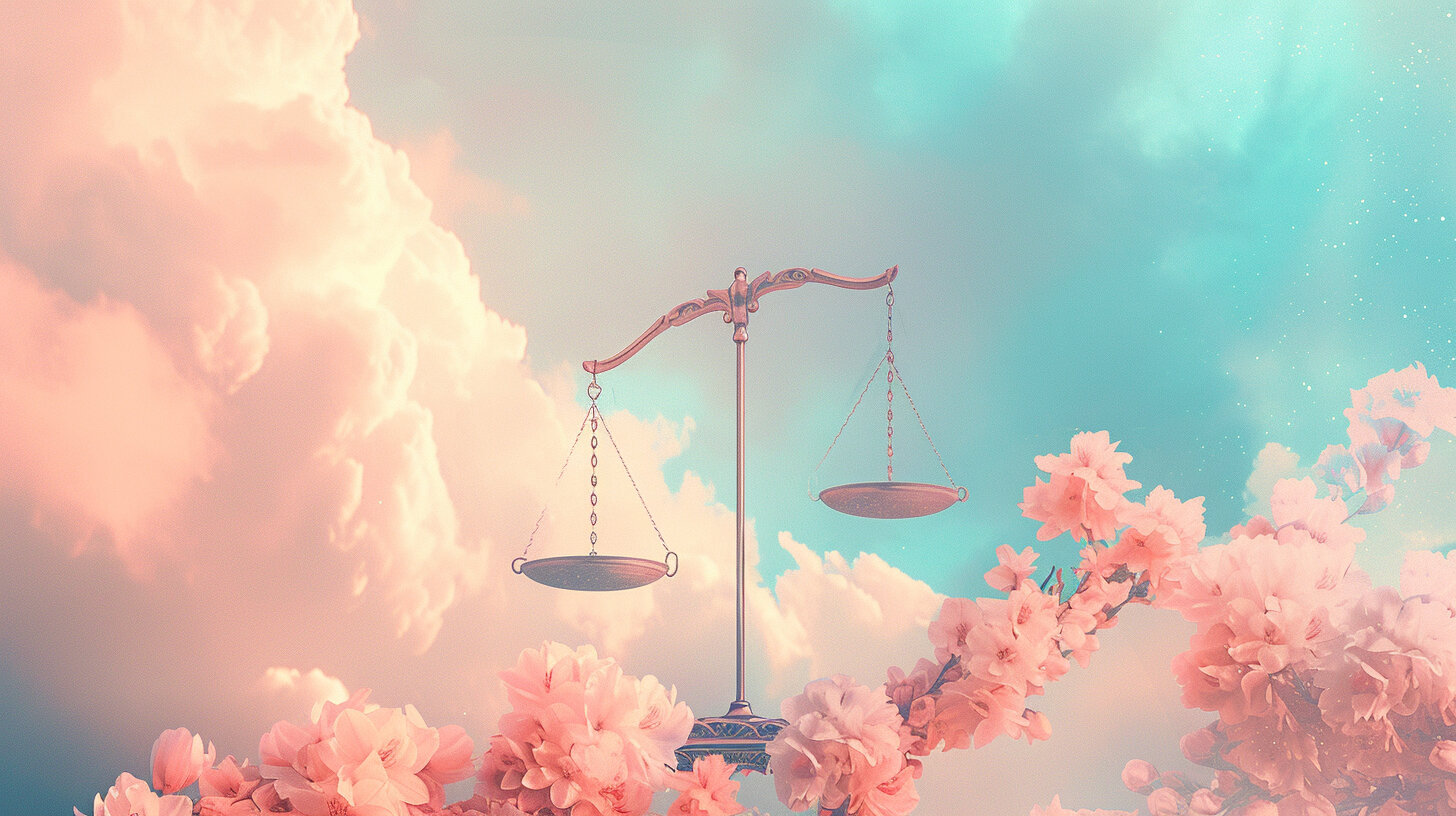 Тамара Глоба назвала знак зодиака, которого в марте ждёт новый этап жизни - Новости Калининграда