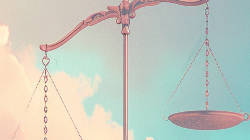 Тамара Глоба назвала знак зодиака, которого в марте ждёт новый этап жизни - Новости Калининграда