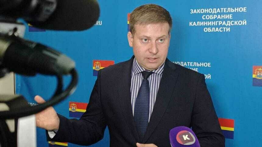 «Буду жаловаться в ЛДПР!»: партийный проект помогает калининградцам решать насущные проблемы - Новости Калининграда