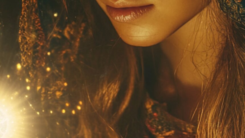 Тельцы ощутят безвыходность, а Водолеи — лёгкость: таро-расклад на среду, 4 марта   - Новости Калининграда | Иллюстрация: Ксения Александрова / Midjourney