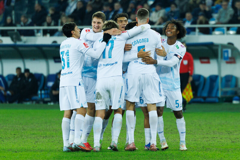 Моменты игры.