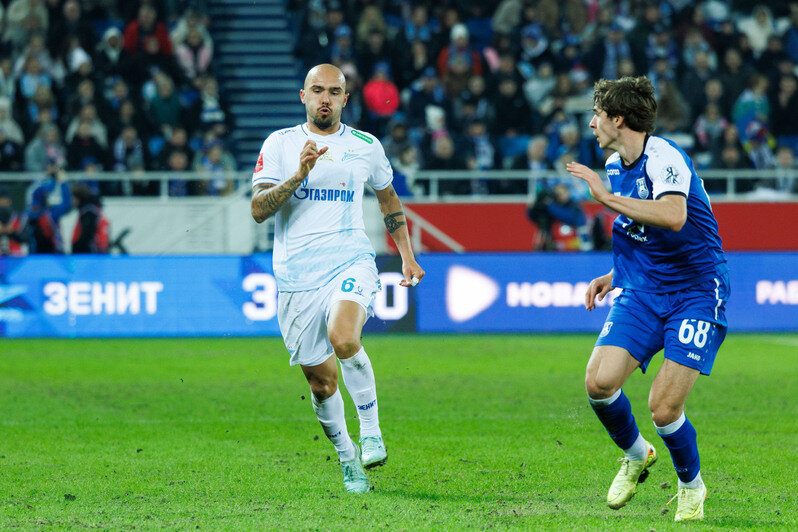 Моменты игры.