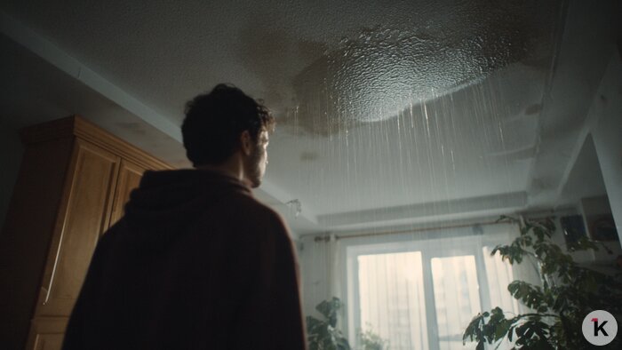 Не кошмарьте «управляйку»: взглядом изнутри на проблемы коммунальщиков поделился калининградский юрист  - Новости Калининграда | Иллюстрация: Ксения Александрова / Midjourney