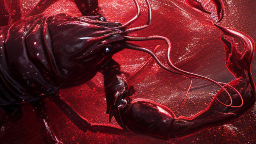 Время перемен и возможностей: Тамара Глоба рассказала, кому весь март будет везти на работе - Новости Калининграда