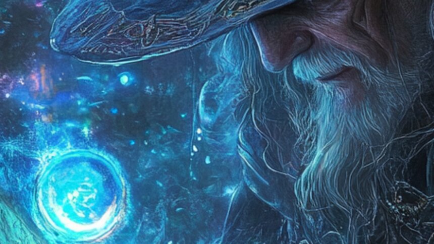 Овнов ждёт эмоциональное состязание, а Рыбы станут спасателями: таро-расклад на четверг, 5 марта  - Новости Калининграда | Иллюстрация: Ксения Александрова / Midjourney