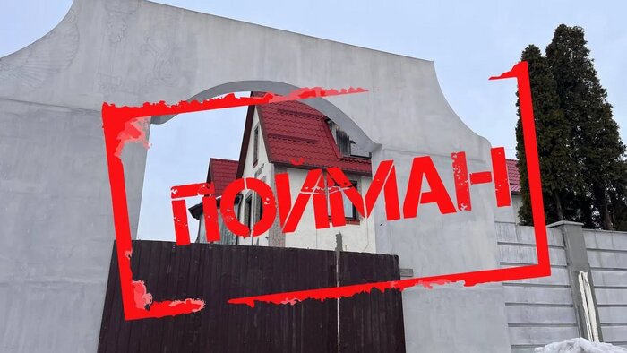 Энергетики пресекли бездоговорное потребление электричества бывшим владельцем трансформаторной подстанции - Новости Калининграда