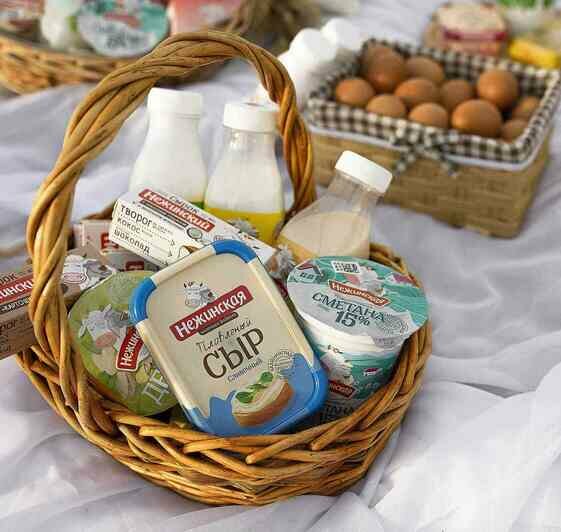 Компания «Долгов Групп» отмечает 30 лет: жить и работать на родной земле - Новости Калининграда