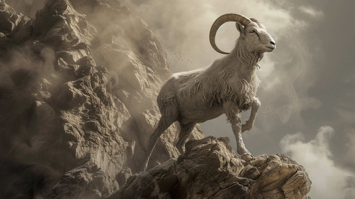 Львы захотят внимания, а Девы — наведут порядок дома: гороскоп на длинные выходные - Новости Калининграда