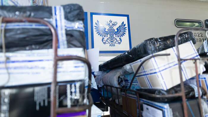 Как будут работать в длинные мартовские выходные калининградские учреждения: расписание и полезные телефоны  - Новости Калининграда