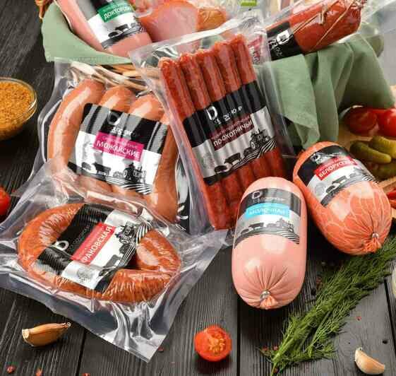 Компания «Долгов Групп» отмечает 30 лет: жить и работать на родной земле - Новости Калининграда