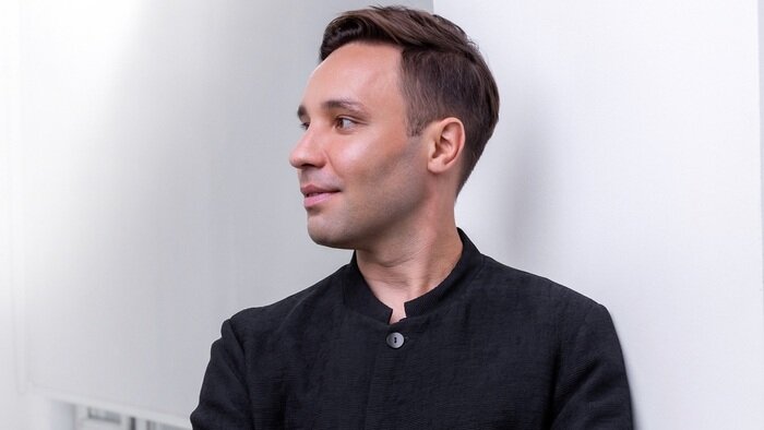 «Территория мира — Территория музыки»: Николай Луганский и Филипп Чижевский вместе с Российским национальным молодёжным симфоническим оркестром откроют главный академический опен-эйр в городе - Новости Калининграда