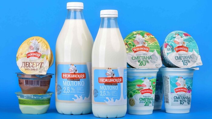 Компания «Долгов Групп» отмечает 30 лет: жить и работать на родной земле - Новости Калининграда