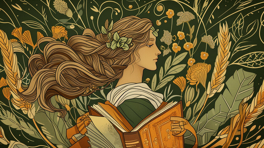 Тамара Глоба назвала знак зодиака, которого в марте ждут судьбоносные знакомства - Новости Калининграда